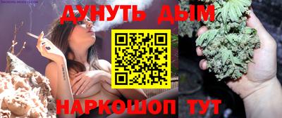 амф Бийск