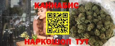 apvp Берёзовский